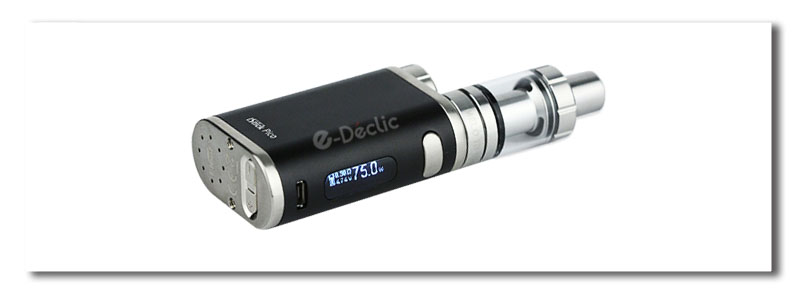 cigarette-electronique-kit-pico-75w-kit-coucher-eleaf-E-Declic